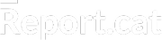 Report.cat