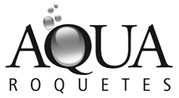 logotipus Aquaroquetes