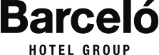 logotipus Barceló Hotel Group