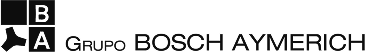 logotipus Bosch Aymerich