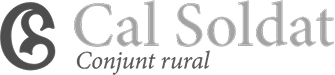 logotipus Cal Soldat