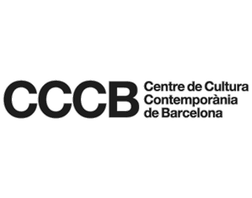 logotipus CCCB