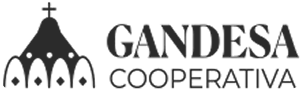 logotipus Cooperativa de Gandesa