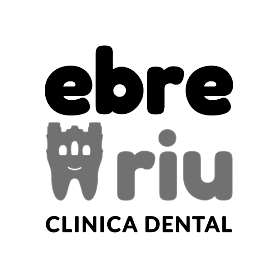 Logotipus Ebre Riu