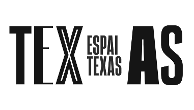 logotipus Espai Texas
