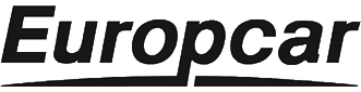 logotipus Europcar