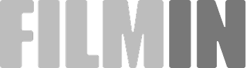 logotipus Filmin