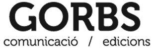 logotipus Gorbs