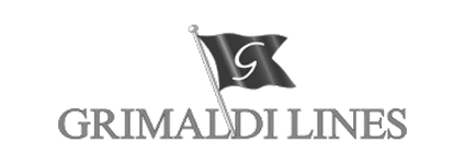 logotipus Grimaldi Lines