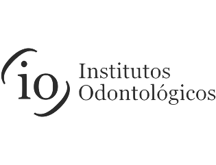 logotipus Instituts Odontològics