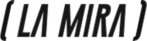 logotipus La Mira