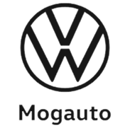 logotipus Mogauto