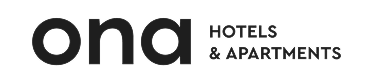 logotipus ona