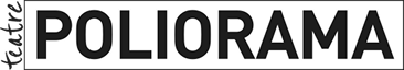 logotipus Poliorama