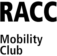 logotipus RACC