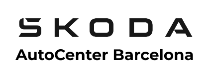 logotipus AutoCenter Barcelona