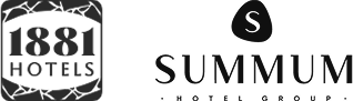 logotipus Summum