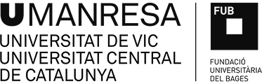 logotipus Universitària del Bages