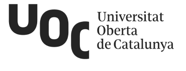 logotipus UOC