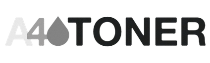 A4Toner