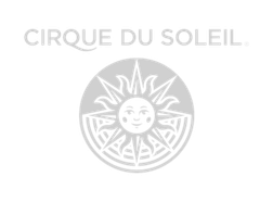 Cirque du Soleil Periodistes