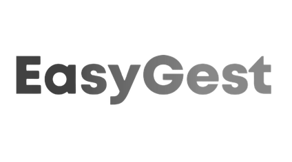 EasyGest