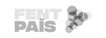 fent pais periodistes