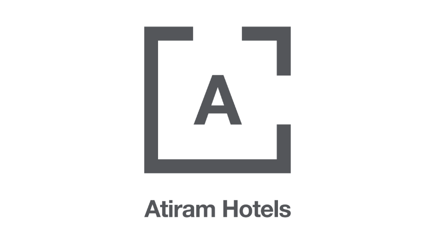 atiram hotels