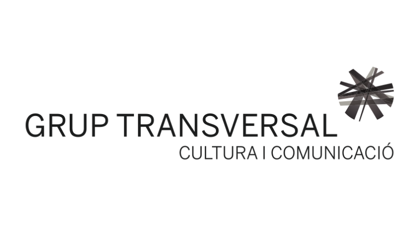 Grup Transversal logo