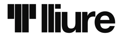 lliure