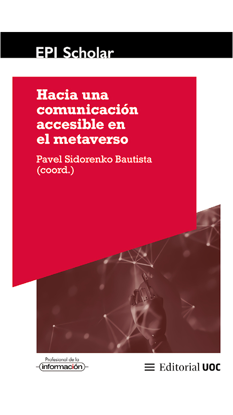 hacia una comunicacion accesible