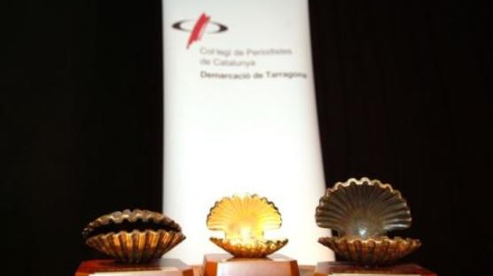 La Festa de les Petxines arriba a la vint-i-unena edició