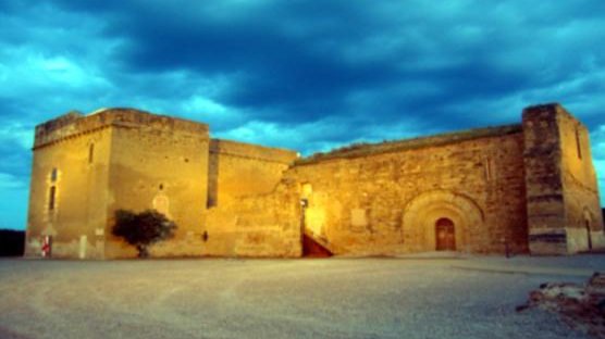 Foto: Turisme de Lleida