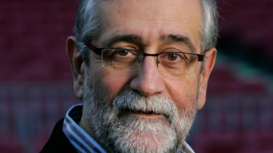 Vicenç Villatoro