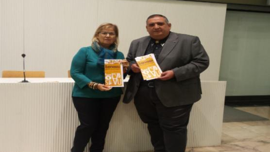 Foto: Paeria