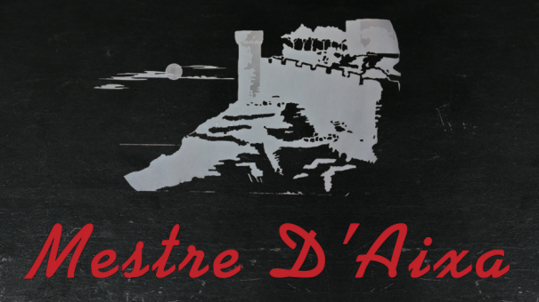 La trobada serà al restaurant Mestre d'Aixa de Tossa de Mar. 