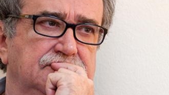 Josep Maria Martí