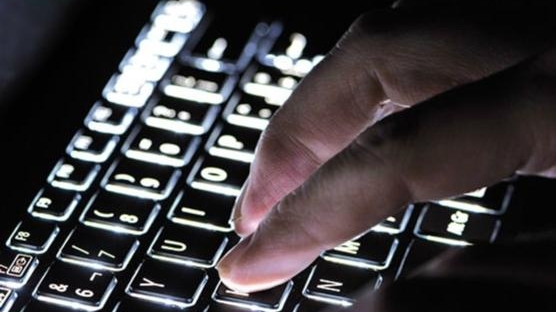 El text continua sent un format clau per a les notícies (Foto Vicente Pruna)