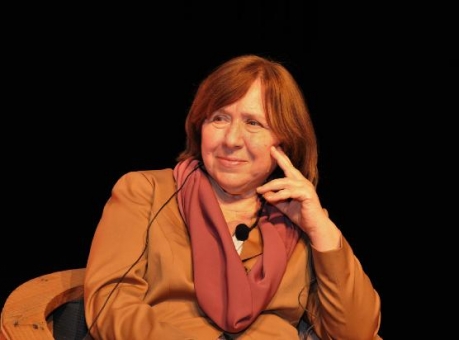 Foto: José Luis Gómez Galarzo