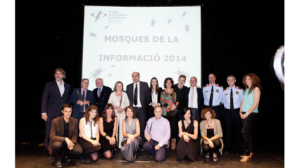 Foto: Conxi Molons