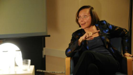 Montserrat Tura