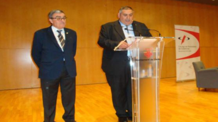 Foto: CPCLleida