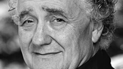 Jorge Wagensberg
