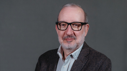 Antoni Bassas estrena la XIII Setmana dels Rahola. 