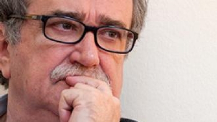Josep Maria Martí