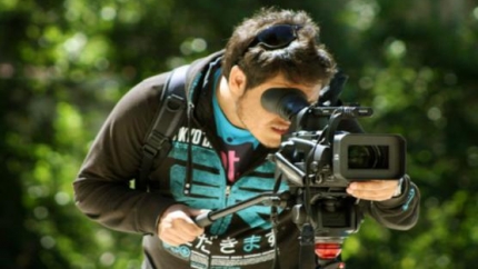 Foto: Pirineus TV