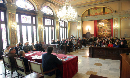 Foto: Hermínia Sirvent