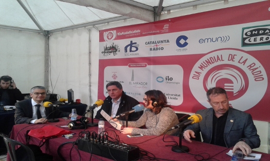 Emun Fm