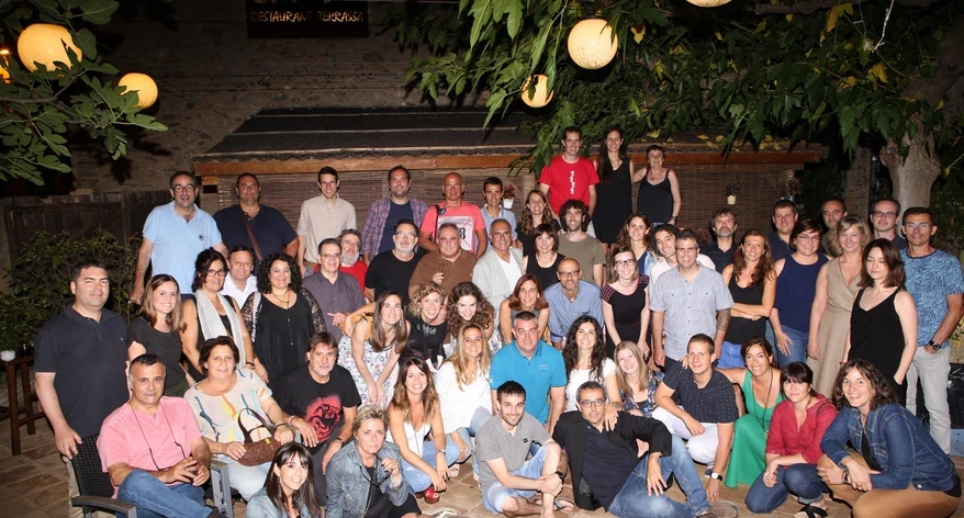 0-foto-jordi-ribot.jpg 0-foto-jordi-ribot.jpg