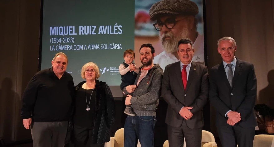 0-whatsapp-image-2023-03-14-201515.jpeg 0-whatsapp-image-2023-03-14-201515.jpeg